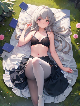 智慧医疗：华为携手生态伙伴共创健康未来